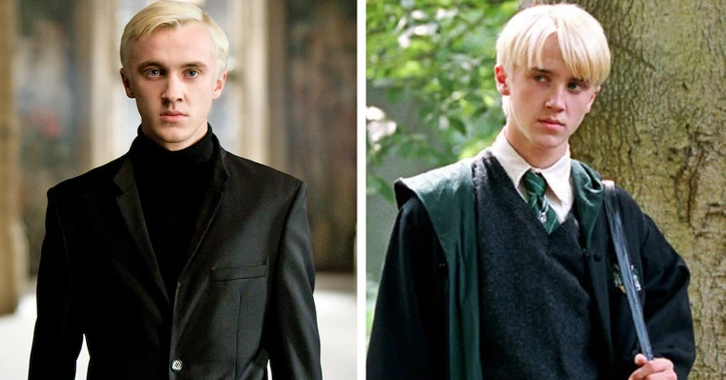 Rus tilida eshakda musht